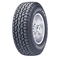 Llanta HANKOOK Dynapro AT M (RF10) 265/60R18 Llanta HANKOOK Dynapro AT M (RF10) 265/60R18