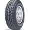 Llanta HANKOOK RF10 275/55 R20T 04 Llanta HANKOOK RF10 275/55 R20T 04