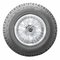 Llanta HANKOOK RF10 275/55 R20T 04 Llanta HANKOOK RF10 275/55 R20T 04
