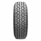 Llanta HANKOOK RF10 275/55 R20T 04 Llanta HANKOOK RF10 275/55 R20T 04