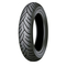 Llanta Moto DUNLOP ScootSmart 110/70-13 TL Delantera Llanta Moto DUNLOP ScootSmart 110/70-13 TL Delantera