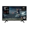 TV KALLEY 32" ATV32HDE HD TV KALLEY 32" ATV32HDE HD