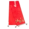 Camino de Mesa JOY Mery Xmas 35 x 180 cm Rojo Camino de Mesa JOY Mery Xmas 35 x 180 cm Rojo