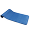 Colchoneta EVOLUTION Yoga NBR Colchoneta EVOLUTION Yoga NBR