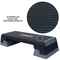 Aerobic Step Pro EVOLUTION Aerobic Step Pro EVOLUTION