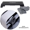 Aerobic Step Pro EVOLUTION Aerobic Step Pro EVOLUTION
