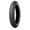 Llanta Moto DUNLOP Moto3 115/75R17 (S1/S2)Trasera Llanta Moto DUNLOP Moto3 115/75R17 (S1/S2)Trasera