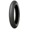 Llanta Moto DUNLOP Moto3 90/80R17 Delantera Llanta Moto DUNLOP Moto3 90/80R17 Delantera