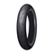 Llanta Moto DUNLOP Alpha-14 110/70R17 Delantera Llanta Moto DUNLOP Alpha-14 110/70R17 Delantera