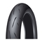 Llanta Moto DUNLOP Alpha-14 110/70R17 Delantera Llanta Moto DUNLOP Alpha-14 110/70R17 Delantera