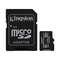 Memoria Micro SD 32GB (Obsequio) Memoria Micro SD 32GB (Obsequio)