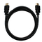 Cable BESTCOM HDMI a HDMI 4K de alta velocidad con Ethernet de 5 Metros Cable BESTCOM HDMI a HDMI 4K de alta velocidad con Ethernet de 5 Metros