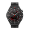 Reloj HUAWEI Watch GT 3 SE 46 mm Negro
