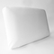 Almohada Espuma Memory Pillow K-LINE 58 x 39 cm Almohada Espuma Memory Pillow K-LINE 58 x 39 cm