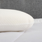 Almohada Espuma Memory Pillow K-LINE 58 x 39 cm Almohada Espuma Memory Pillow K-LINE 58 x 39 cm