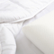 Almohada Espuma Memory Pillow K-LINE 58 x 39 cm Almohada Espuma Memory Pillow K-LINE 58 x 39 cm