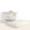 Almohada Espuma Memory Pillow K-LINE 58 x 39 cm Almohada Espuma Memory Pillow K-LINE 58 x 39 cm