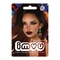Pin Virtual IMVU $24.000 Pin Virtual IMVU $24.000