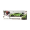 Carro a Control Remoto Lamborghini Huracán RW TOYS Carro a Control Remoto Lamborghini Huracán RW TOYS