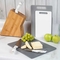 Set x 3 Tablas de Picar FREE HOME Grande, Mediana y Pequeña Set x 3 Tablas de Picar FREE HOME Grande, Mediana y Pequeña
