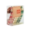 Adorno Navideño Colgante JOY Bastones Set x 6 - 13 cm Adorno Navideño Colgante JOY Bastones Set x 6 - 13 cm