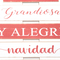 Cuadro Decorativo FREE HOME Árbol Navidad Estrella Roja Cuadro Decorativo FREE HOME Árbol Navidad Estrella Roja