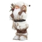 Muñeco Papá Noel JOY Bosque de Montaña 30 cm Muñeco Papá Noel JOY Bosque de Montaña 30 cm