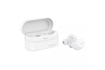 Audífonos NOKIA Inalámbricos Bluetooth Earbuds Lite BH-405 Blanco - 