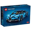 LEGO Technic Bugatti Chiron - 