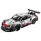 LEGO Technic Porsche 911 Rsr