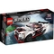 LEGO Speed Champions Nissan Gt-R Nismo