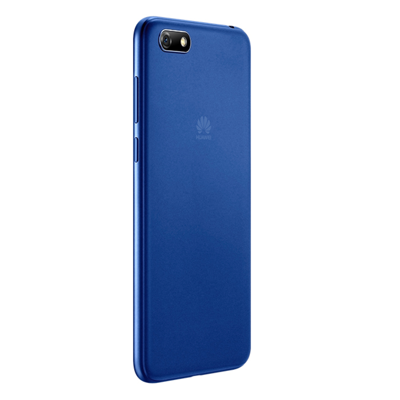 Celular HUAWEI Y5 Neo 16GB DS Azul