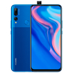 Celular HUAWEI Y9 Prime 128GB Azul - Sapphire Blue - 