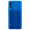 Celular HUAWEI Y9 Prime 128GB Azul - Sapphire Blue