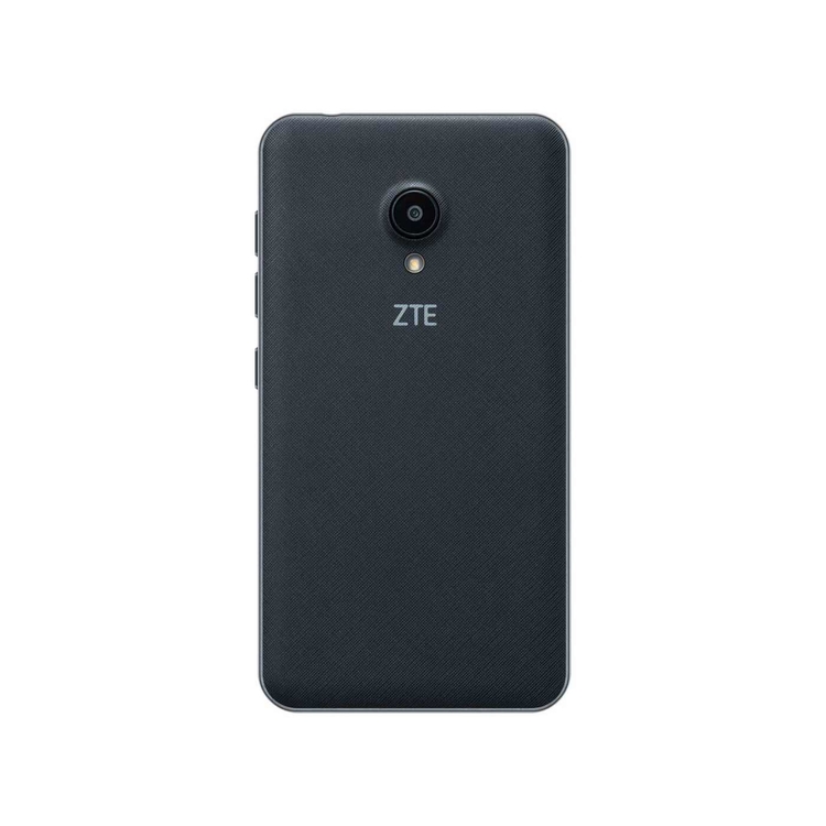 Celular ZTE BLADE L130 - 16GB Negro