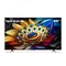 TV TCL 65" Pulgadas 165 cm 65 C655 4K-UHD QLED Smart TV Google