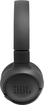 Audífonos de Diadema JBL Inalámbricos Bluetooth On Ear T500BT Negro - 