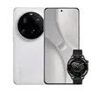 Celular XIAOMI 15 Ultra 512GB 5G Blanco + Kit fotografia + Reloj - " Celular XIAOMI 15 Ultra 512GB 5G Blanco + Kit fotografia + Reloj -