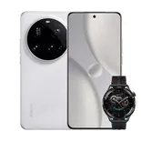 Celular XIAOMI 15 Ultra 512GB 5G Blanco + Kit fotografia + Reloj - " Celular XIAOMI 15 Ultra 512GB 5G Blanco + Kit fotografia + Reloj -