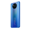 Celular XIAOMI POCO X3 Pro 256GB Azul