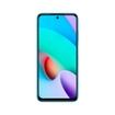 Celular XIAOMI Redmi 10 64GB Azul - 