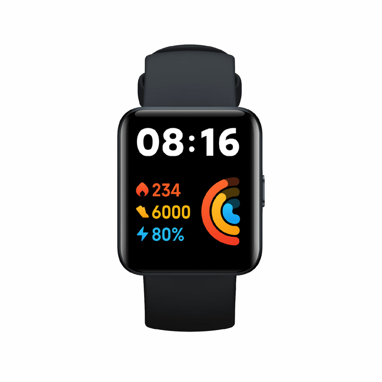 Comprar Funda protectora de TPU para Xiaomi Redmi Watch 3, funda protectora  de pantalla completa activa para Redmi Watch 3 Lite, accesorios