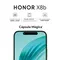 Celular HONOR X8b 256GB Azul