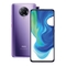Celular XIAOMI POCOPHONE F2 PRO 256GB Morado - Electric Purple