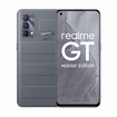 Celular REALME GT ME 256GB Gris - 