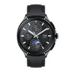 Reloj XIAOMI Watch 2 Pro 36 mm Negro - 