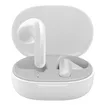 Audífonos REDMI Inalámbricos Bluetooth In Ear Buds 4 Lite Blanco - 