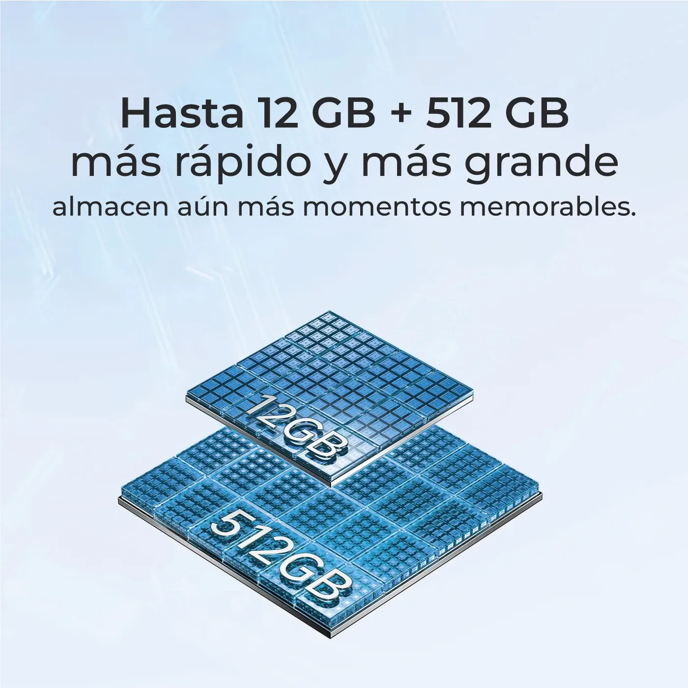 Celular REDMI Note 13 Pro 256GB Morado