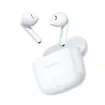Audifonos HUAWEI Inalámbricos Bluetooth In Ear Freebuds SE 2 Blancos - 
