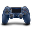Control PS4 DS4 Azul - 